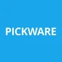 Pickware GmbH