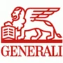 Generali Österreich