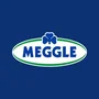 MEGGLE GmbH & Co. KG