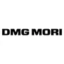 DMG MORI