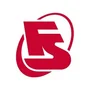 F&S Prozessautomation GmbH