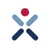 TARGOBANK