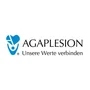 AGAPLESION gAG