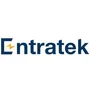 Entratek GmbH