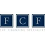 FCF Fox Corporate Finance