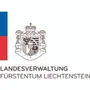 Liechtensteinische Landesverwaltung