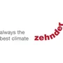 Zehnder Group Deutschland GmbH