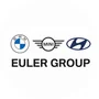 Autohaus Euler GmbH