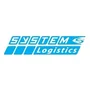 System Logistics Corp
