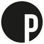 Pickmotion GmbH