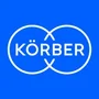 Körber Pharma