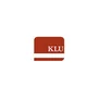 Kühne Logistics University