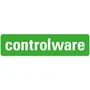 Controlware GmbH
