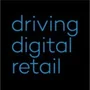 dx.one GmbH