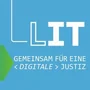 Leitstelle für Informationstechnologie der sächsischen Justiz (LIT)