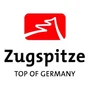 Bayerische Zugspitzbahn Bergbahn AG