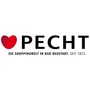 Pecht GmbH