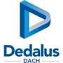 Dedalus HealthCare GmbH