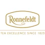 J.T. Ronnefeldt KG