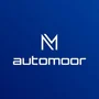 automoor AG