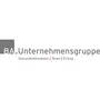 BA.Unternehmensgruppe