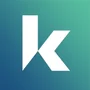 Kontron AIS GmbH