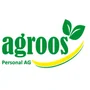 Agroos Personal AG