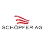 Schöpfer AG