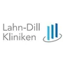 Lahn-Dill-Kliniken GmbH