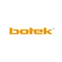 botek Präzisionsbohrtechnik GmbH