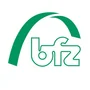 Berufliche Fortbildungszentren der Bayerischen Wirtschaft (bfz) gGmbH