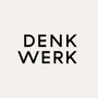 denkwerk GmbH
