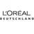 L'Oréal Deutschland