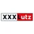 XXXLutz Deutschland