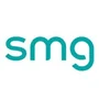 SMG Swiss Marketplace Group AG