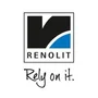 RENOLIT SE