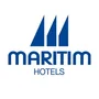 Maritim Hotels