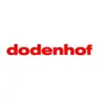 dodenhof