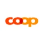 Coop