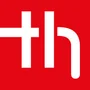 Thermokon Sensortechnik GmbH