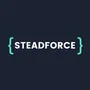 Steadforce GmbH