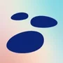 StepStone GmbH