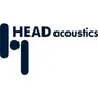 HEAD acoustics GmbH