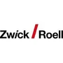 ZwickRoell GmbH & Co. KG