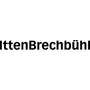 Itten+Brechbühl AG