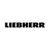 Firmengruppe Liebherr
