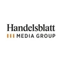 HANDELSBLATT MEDIA GROUP