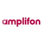 Amplifon AG