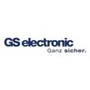 GS electronic Gebr. Schönweitz GmbH