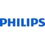 Philips GmbH